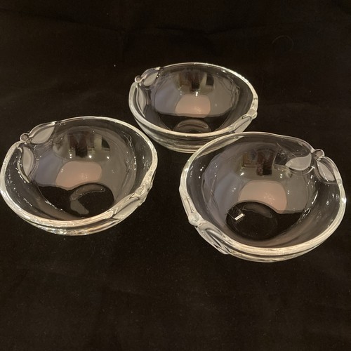 Set aus drei wmf - set,