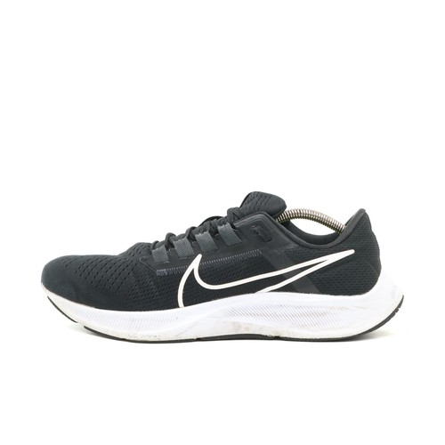 Nike herren air zoom pegasus - nike,