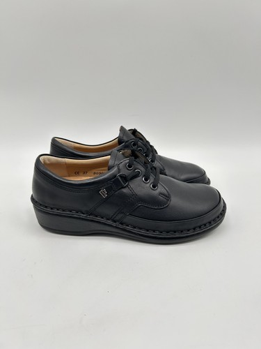 Finn comfort damen - comfort,