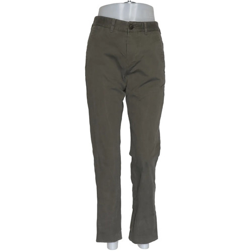 Massimo dutti chino größe - chino,,