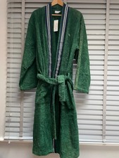 LACOSTE Herren grün