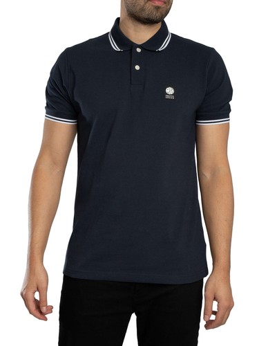 Pretty green herren rayner - pretty,