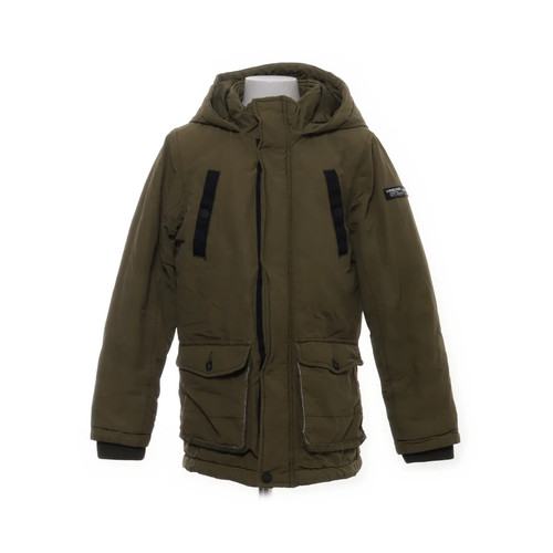 Vingino winterjacke jungen - winterjacke,,