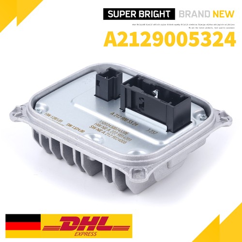 Modigt led scheinwerfer - modigt,
