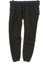 BLUE DAZE Baggy Pants Damen