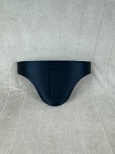 Darth Vader Hüftstück