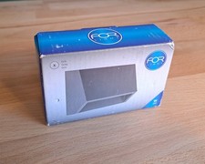 230 V LED Wegbeleuchtung