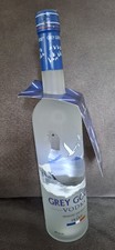 Grey Goose Vodka 40% 0,7l