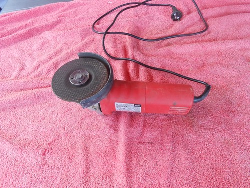 Winkelschleifer flex 125mm - ,