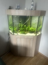 Verk eckaquarium - verk.,
