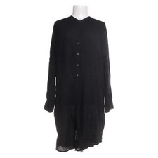 The Black Label Collection