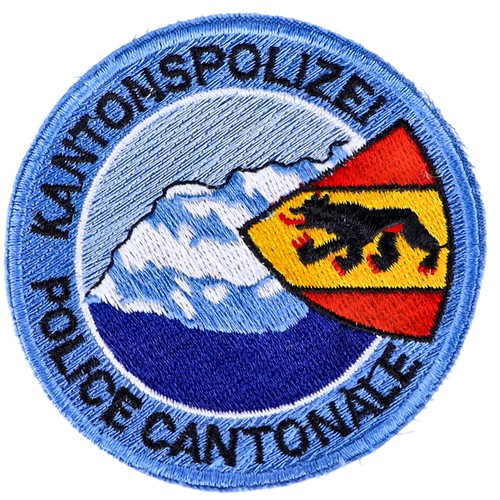 Schweiz abzeichen - schweiz:,
