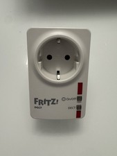 AVM FRITZ!DECT 200