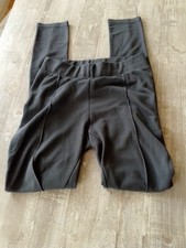 Gina Leggings Größe S