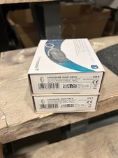 Homematic IP HmIP-KRCA