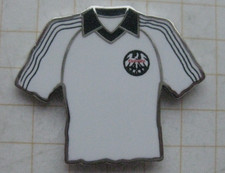 EINTRACHT FRANKFURT / DFB