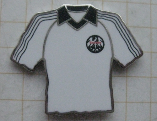 Eintracht frankfurt dfb - eintracht,