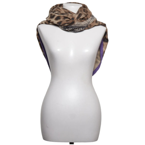 Codello sommerschal damen - codello,, sommerschal,