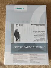 Siemens WinCC flexible/Archives+Recipes für WinCC flexible Runtime - NEU