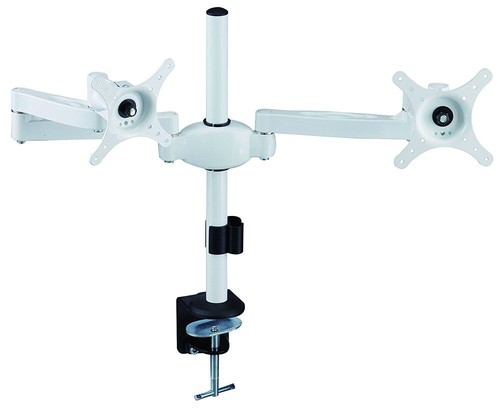 Am05 doppel - am05,