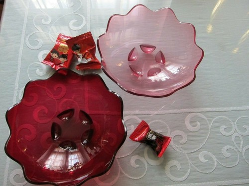 Tupperware eleganzia x - 1,