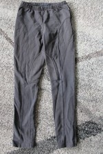 33? Jako-O Hose Leggings Mädchen 140 / 146 Räuberhose Reiterleggings Leggins
