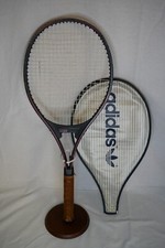 Adidas Racket Tennisschläger