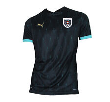 Österreich ÖFB XXL Herren