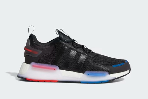 Gx3378 adidas nmd - nmd, v3