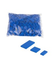 90 Klemmbausteine Fliesen Tile