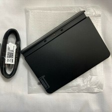 Original lenovo 100 - cd-100, smart