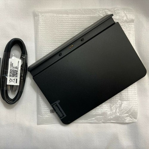 Original lenovo 100 smart - lenovo,