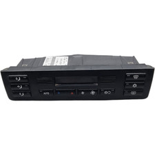 Original BMW 3er E46