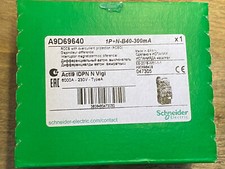 Schneider Electric
