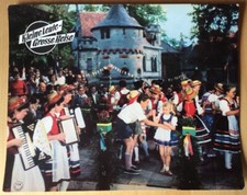 KLEINE LEUTE... Roland Kaiser