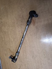 Dinli DL 801 270 / 300 ORIGINAL Spurstange Vorn Kugelgelenk Kugelkopf Gelenk