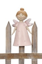 Zaunhocker Elfe Josephine im