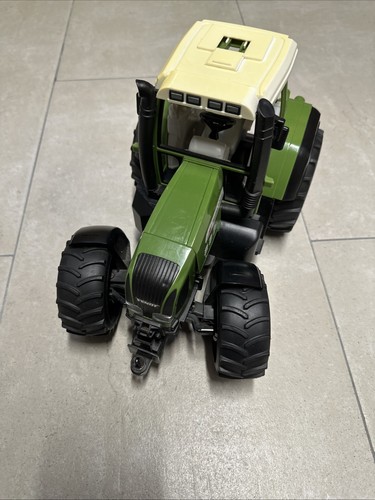Bruder fendt vario 926 - vario,