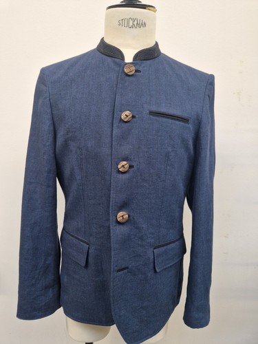 Meindl trachten jacke - meindl,