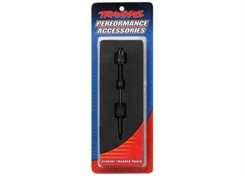 Traxxas antriebswelle hinten - antriebswelle,