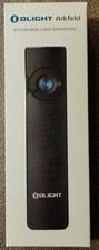 OLIGHT Arkfeld EDC
