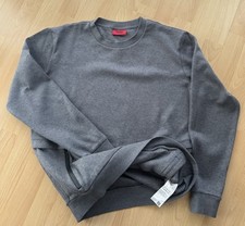 HUGO Boss Herren Sweatshirt
