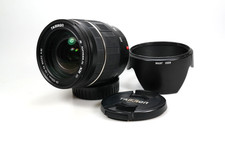 Tamron 28-300/3,8-5,6 macro XR