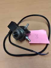 Original Kraftstoffpumpe für