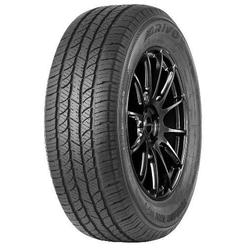 Arivo sommerreifen 235 r15 - arivo, 235/75