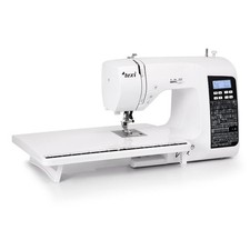 Texi Computergesteuerte