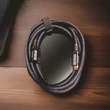 Ladekabel USB5 Thunderbolt