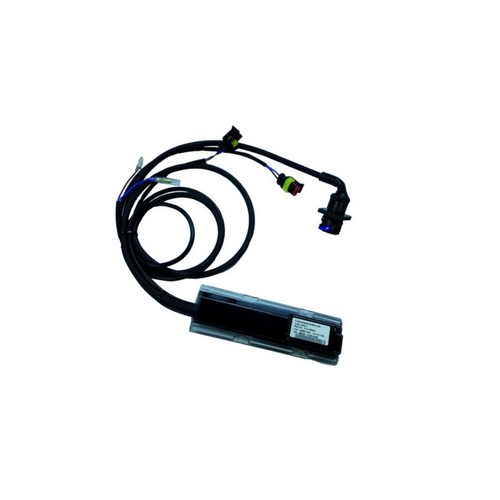 Sensor bar cargolift - sensor,