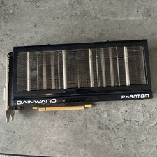 Gainward GeForce GTX 960