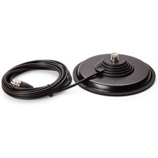 Moonraker Turbo SO170